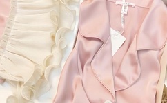 当男朋友的面初次给了别人